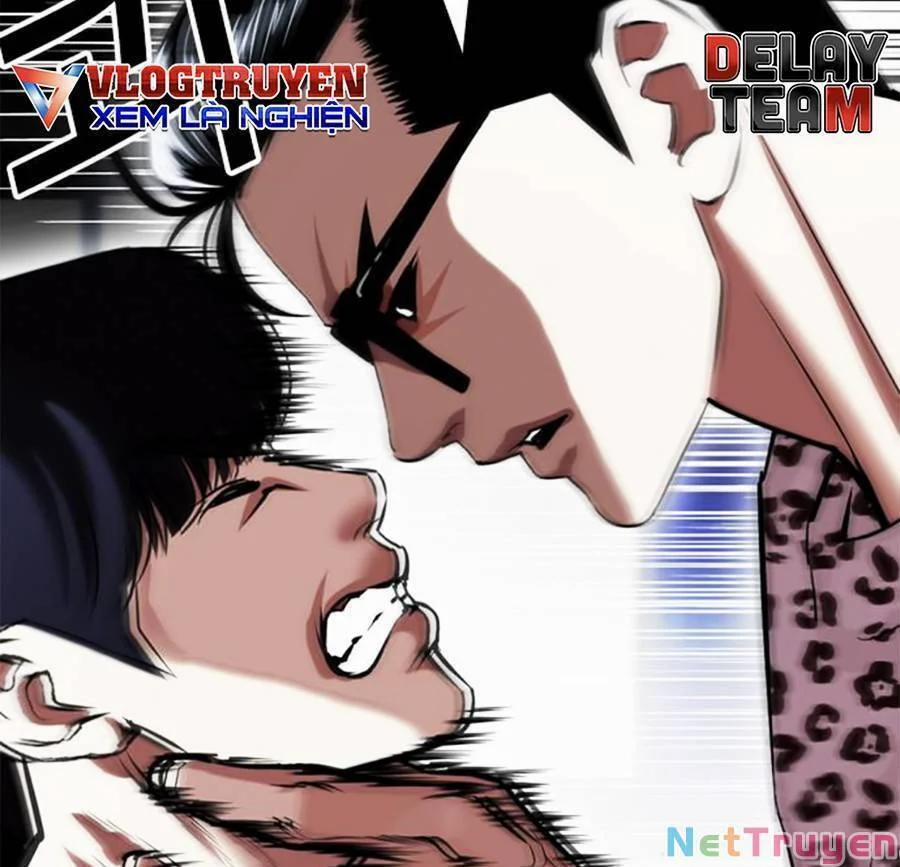 Hoán Đổi Diệu Kỳ 396 trang 137