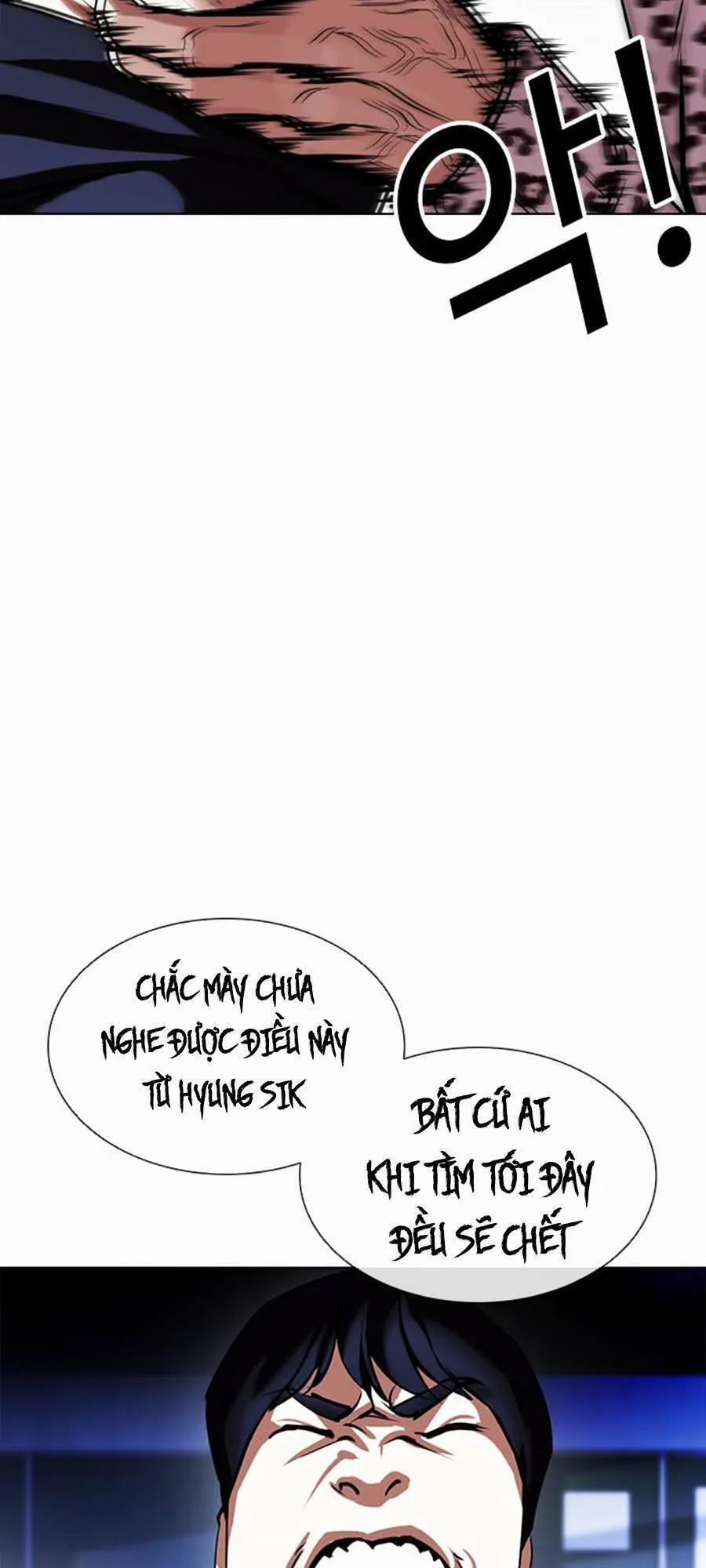 Hoán Đổi Diệu Kỳ 396 trang 138