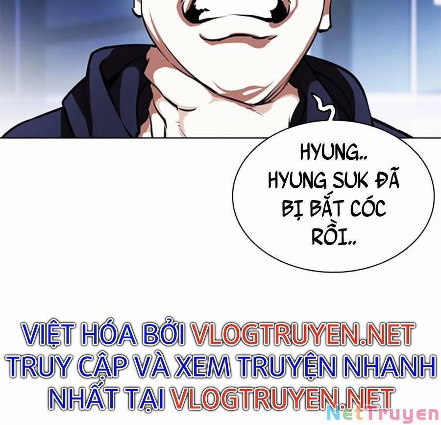 Hoán Đổi Diệu Kỳ 396 trang 139