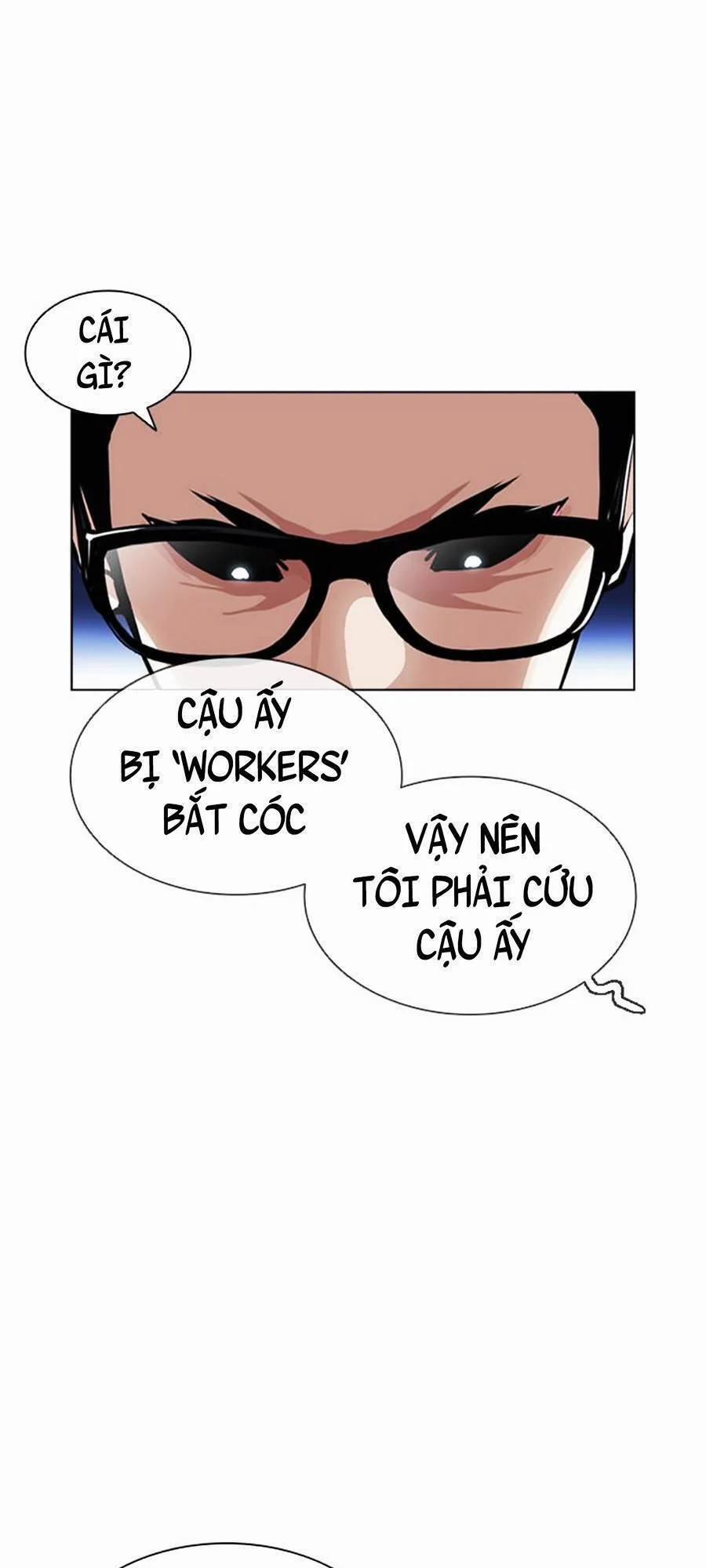 Hoán Đổi Diệu Kỳ 396 trang 140