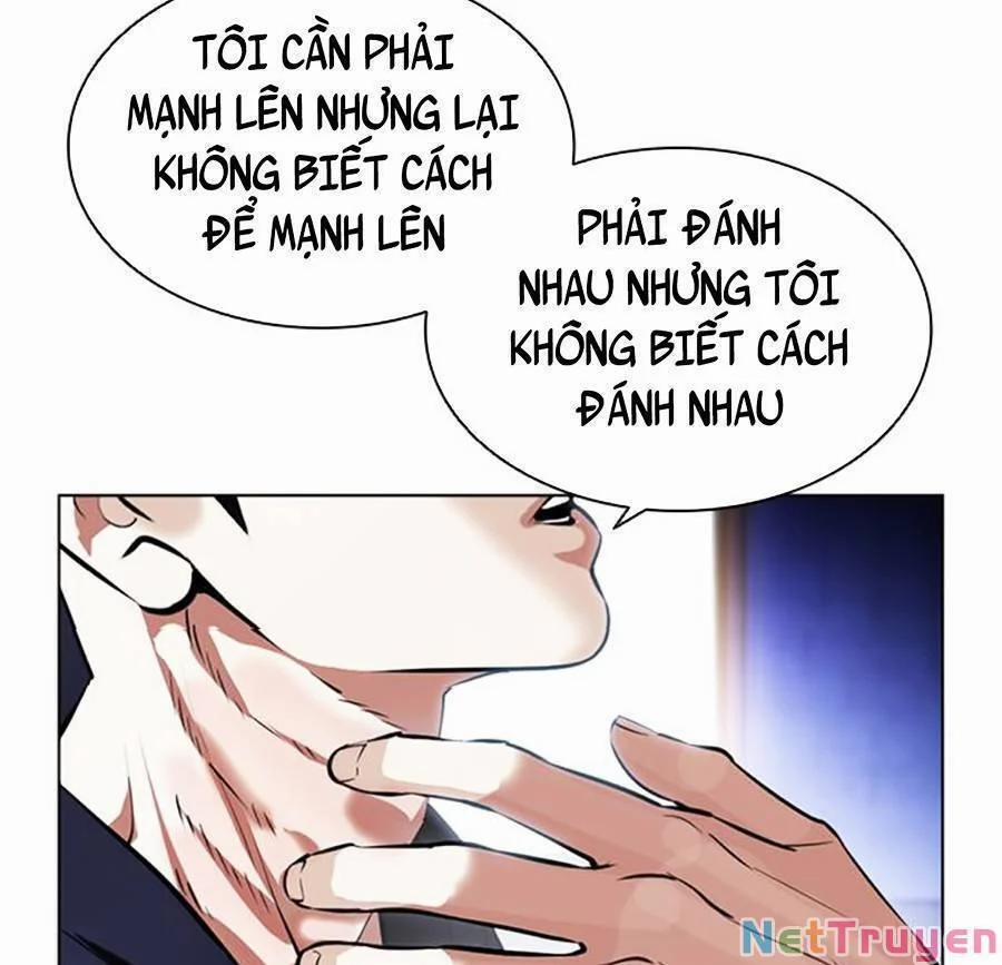 Hoán Đổi Diệu Kỳ 396 trang 141