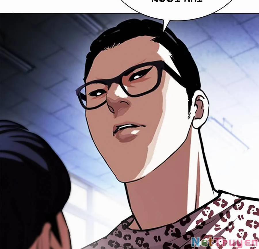 Hoán Đổi Diệu Kỳ 396 trang 143