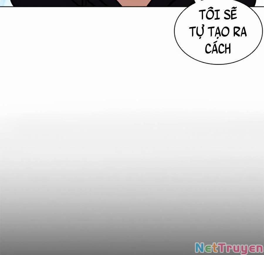 Hoán Đổi Diệu Kỳ 396 trang 145