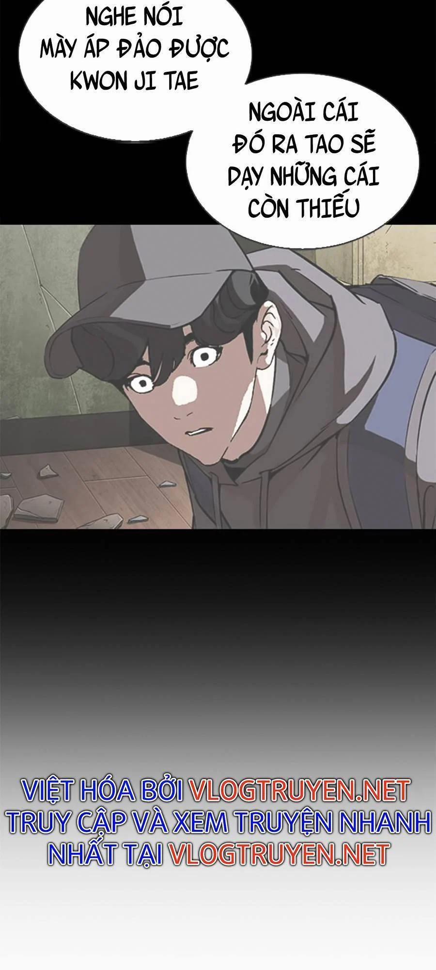 Hoán Đổi Diệu Kỳ 396 trang 148