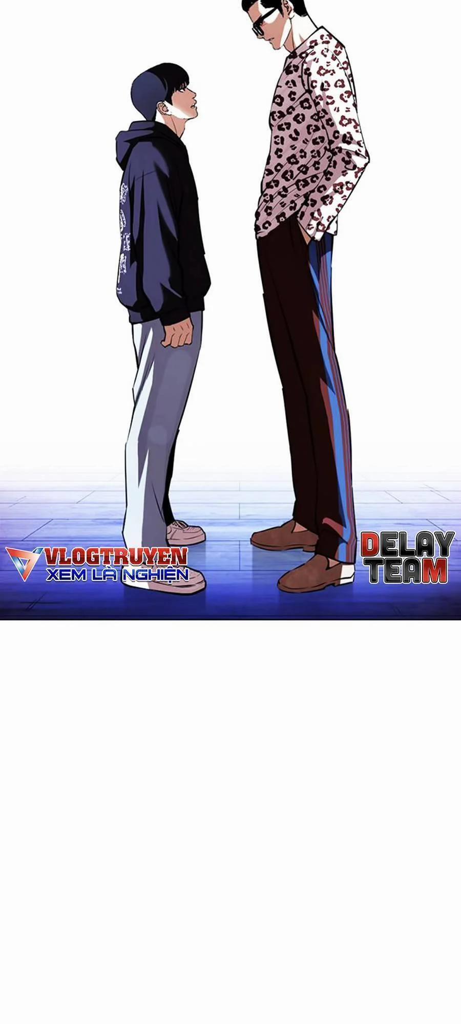 Hoán Đổi Diệu Kỳ 396 trang 150