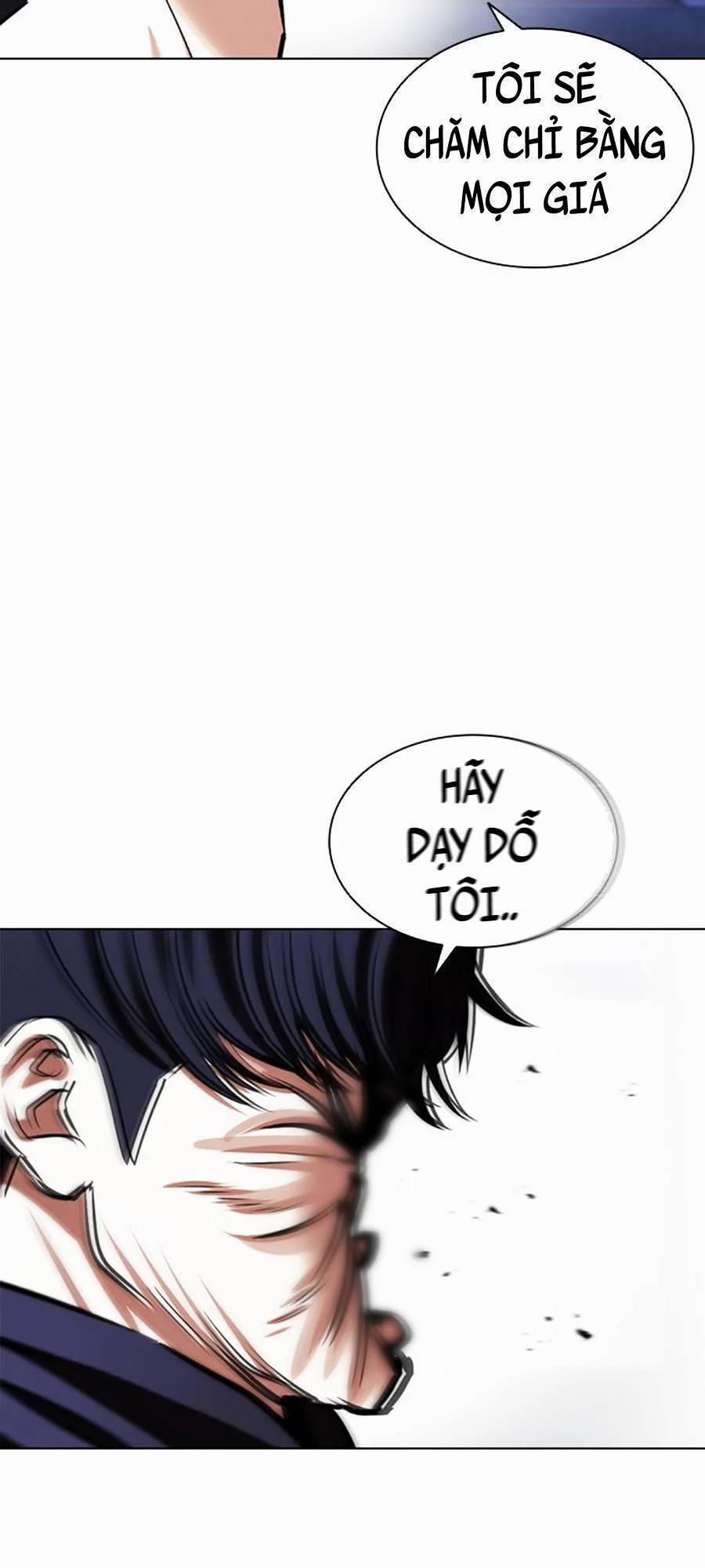 Hoán Đổi Diệu Kỳ 396 trang 152