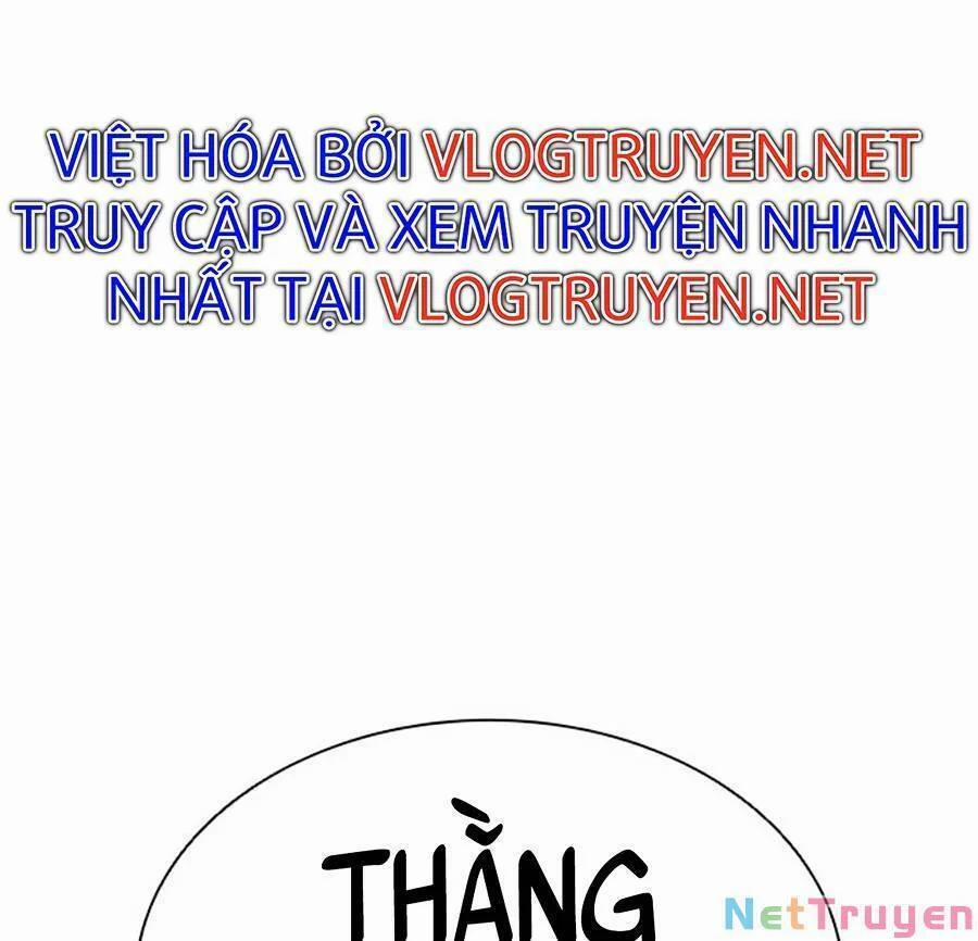 Hoán Đổi Diệu Kỳ 396 trang 153