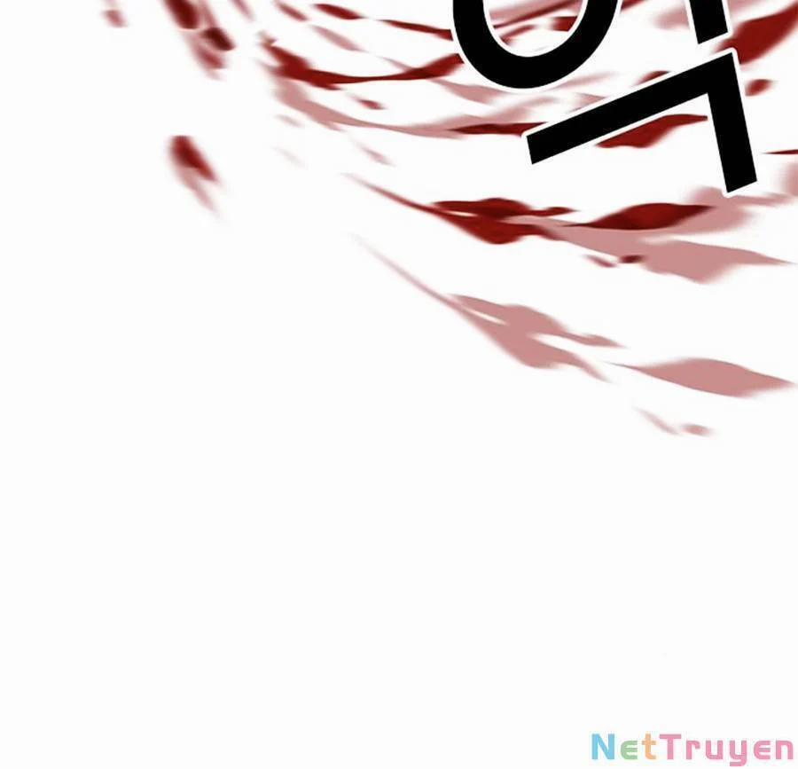 Hoán Đổi Diệu Kỳ 396 trang 155