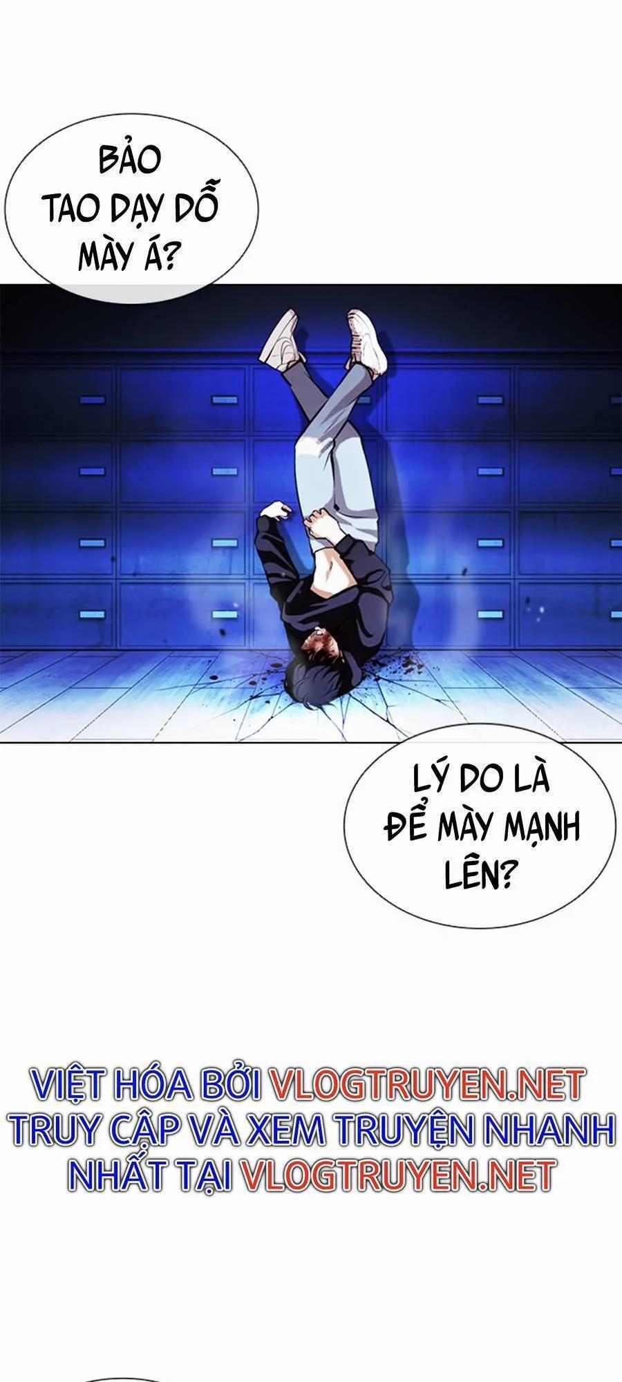 Hoán Đổi Diệu Kỳ 396 trang 156