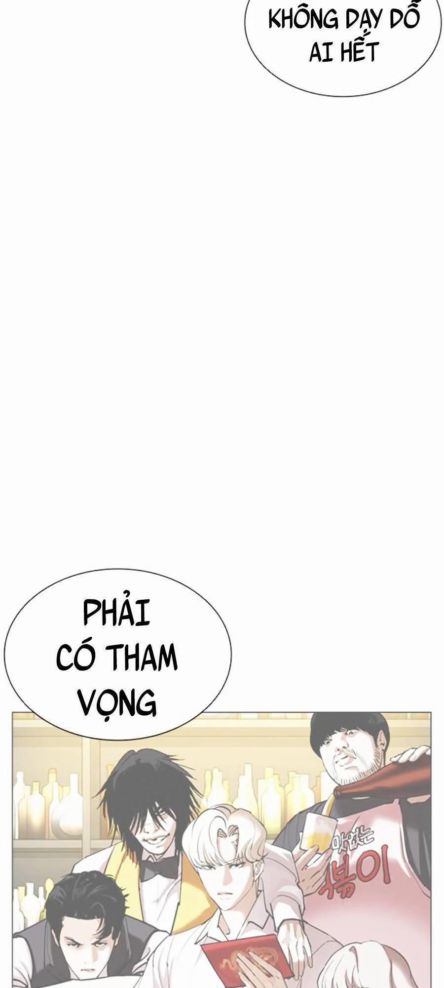 Hoán Đổi Diệu Kỳ 396 trang 158