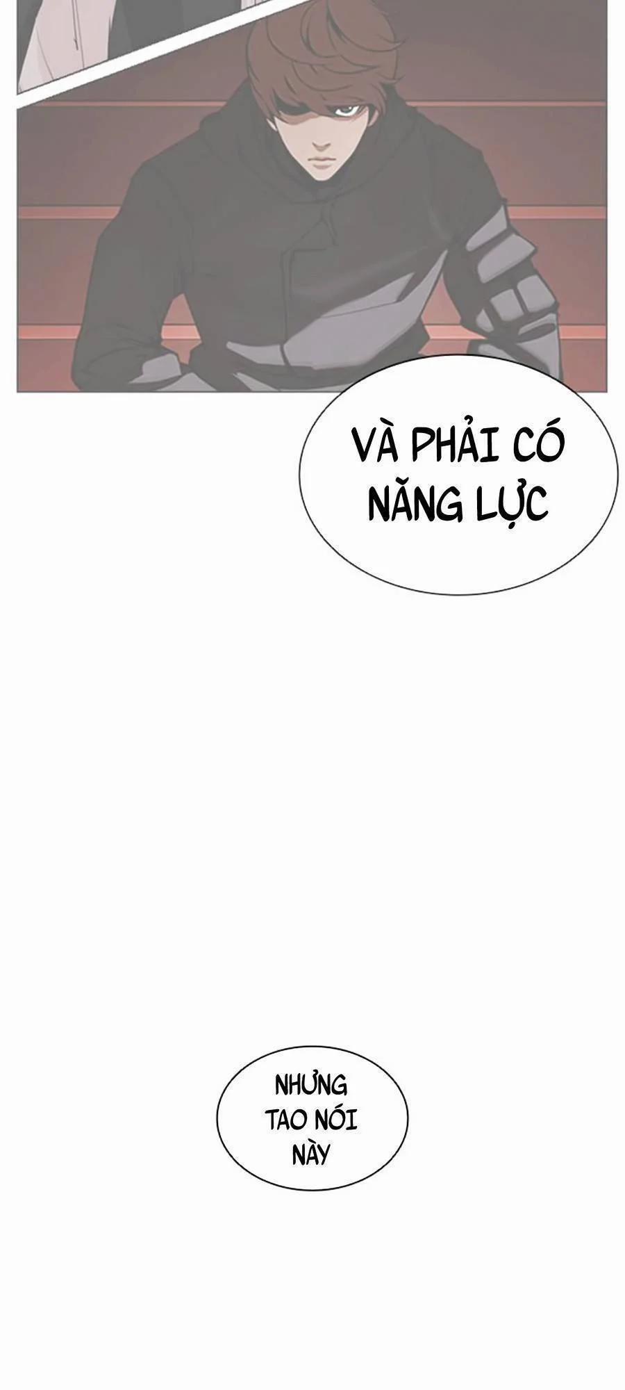 Hoán Đổi Diệu Kỳ 396 trang 160