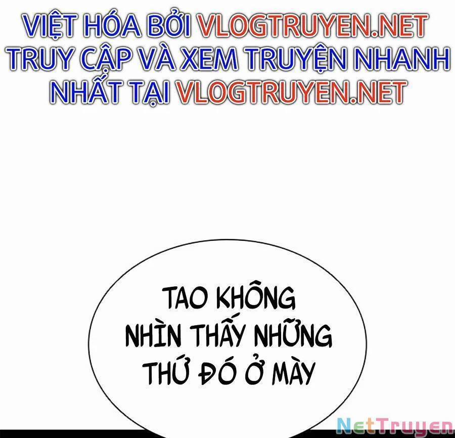 Hoán Đổi Diệu Kỳ 396 trang 161