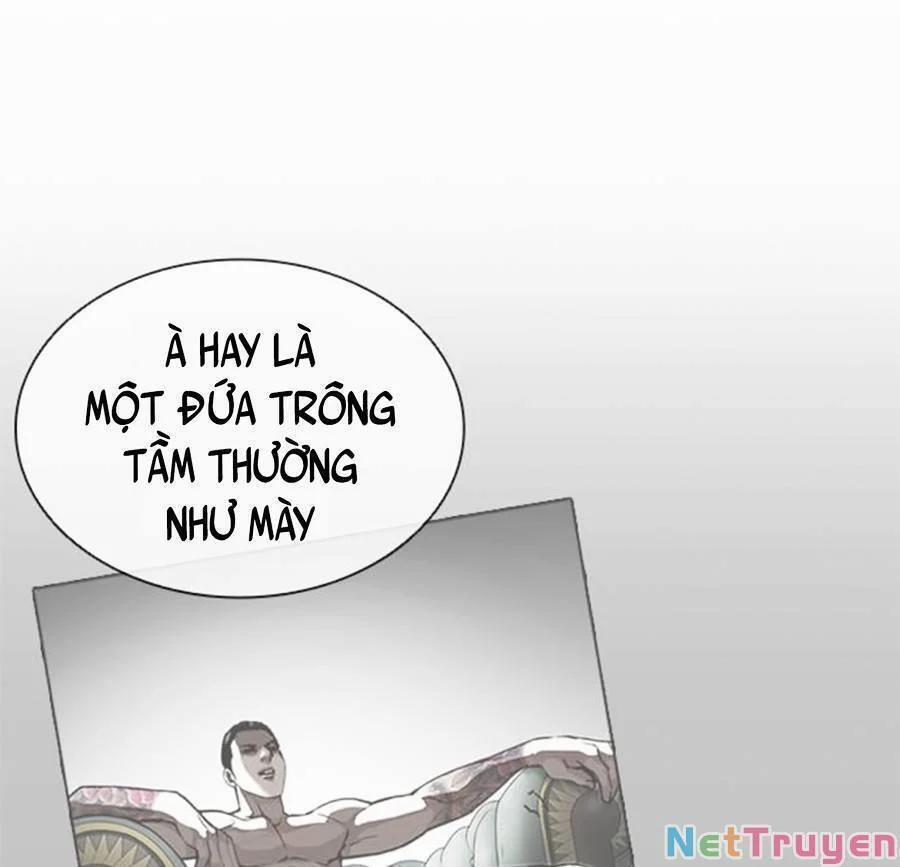 Hoán Đổi Diệu Kỳ 396 trang 163