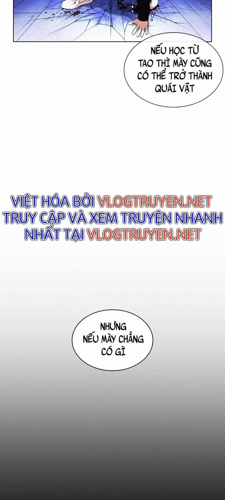 Hoán Đổi Diệu Kỳ 396 trang 166