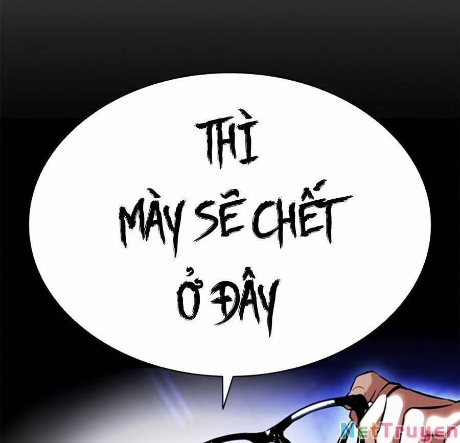 Hoán Đổi Diệu Kỳ 396 trang 167