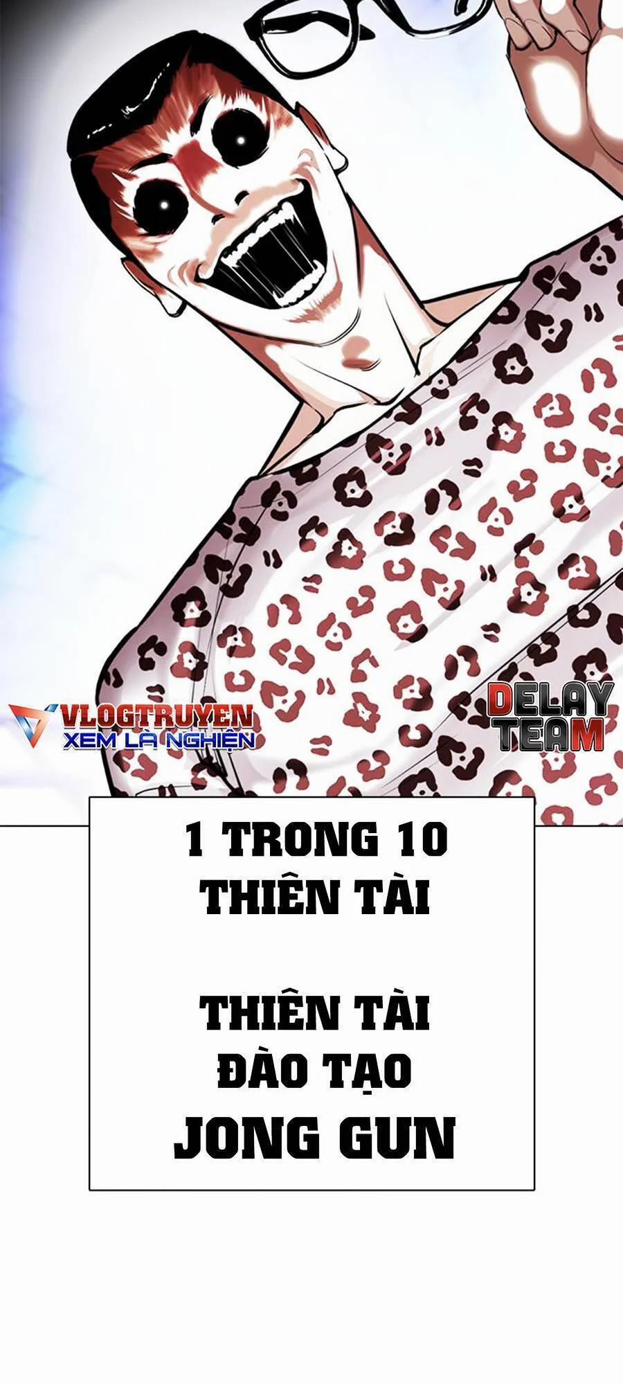 Hoán Đổi Diệu Kỳ 396 trang 168