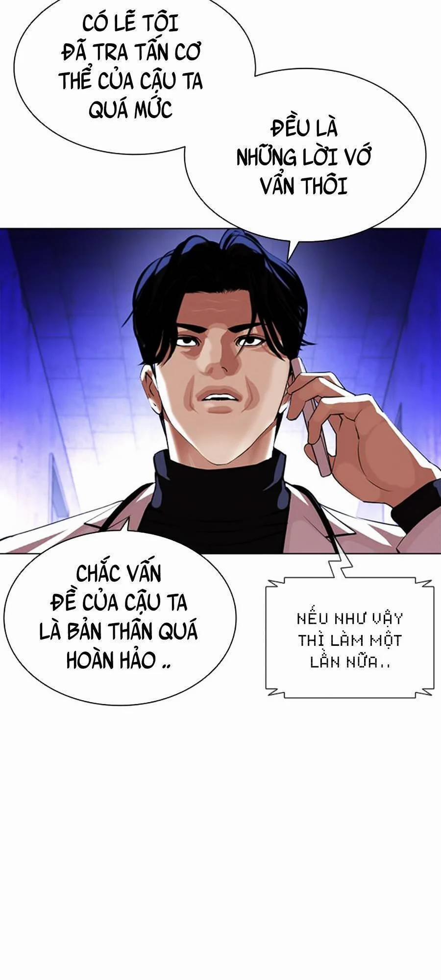 Hoán Đổi Diệu Kỳ 396 trang 22