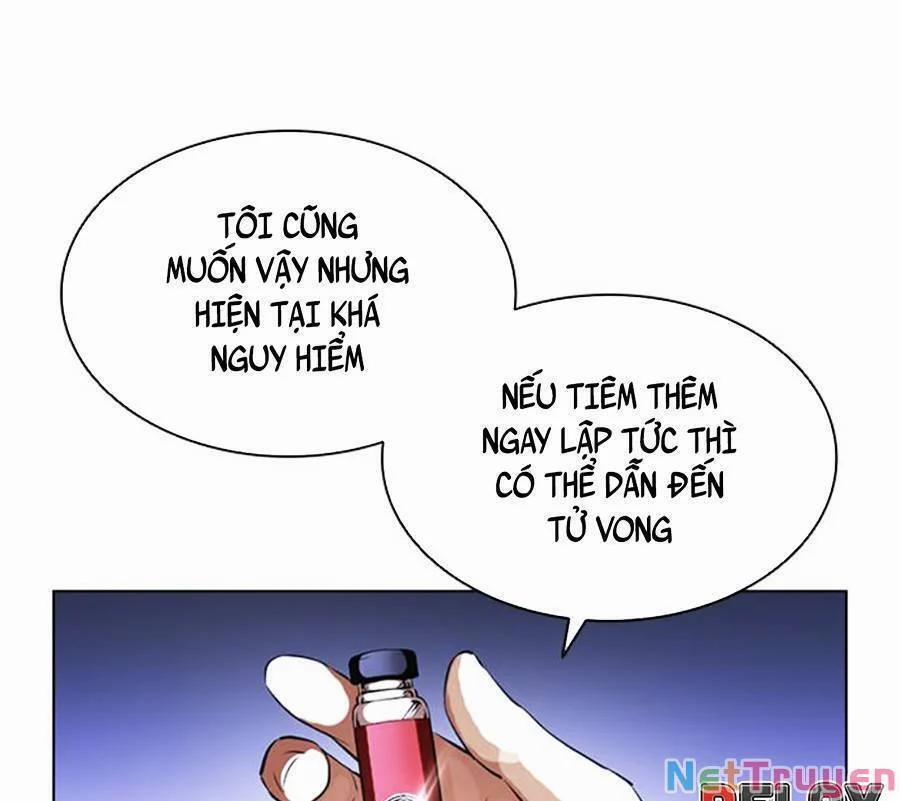 Hoán Đổi Diệu Kỳ 396 trang 23