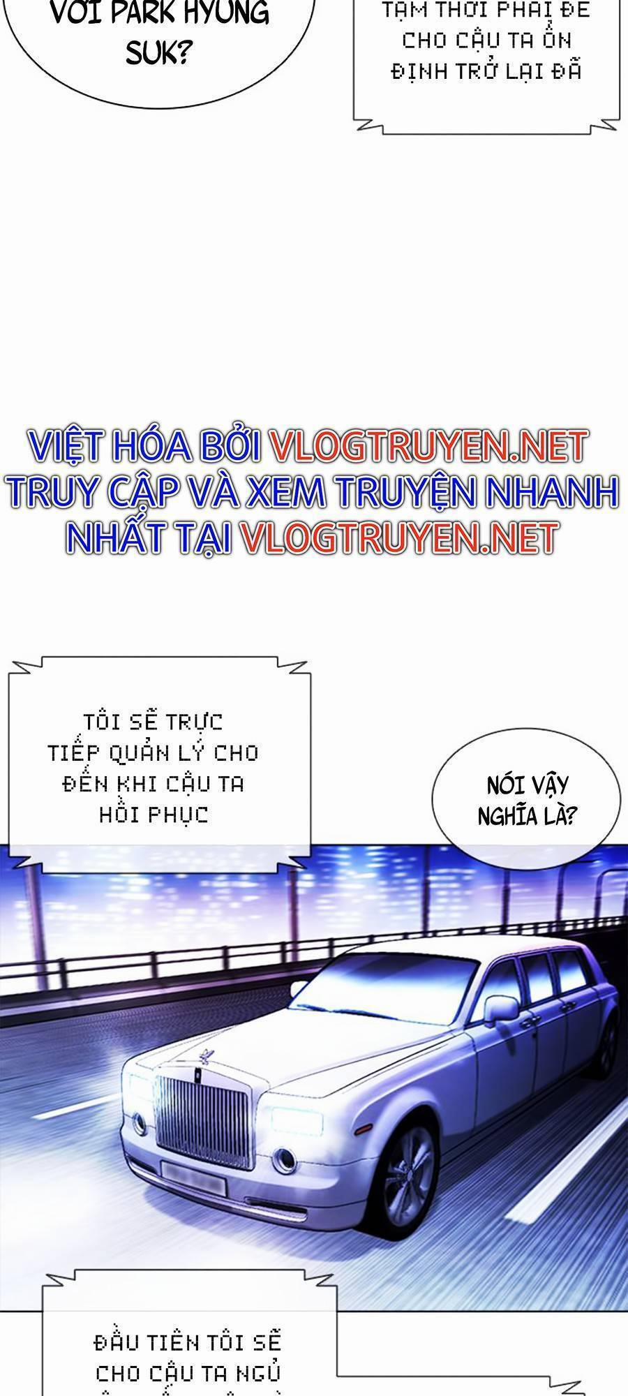 Hoán Đổi Diệu Kỳ 396 trang 26
