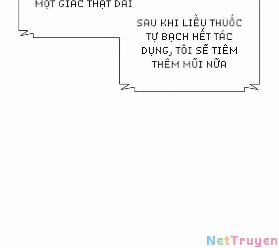Hoán Đổi Diệu Kỳ 396 trang 27