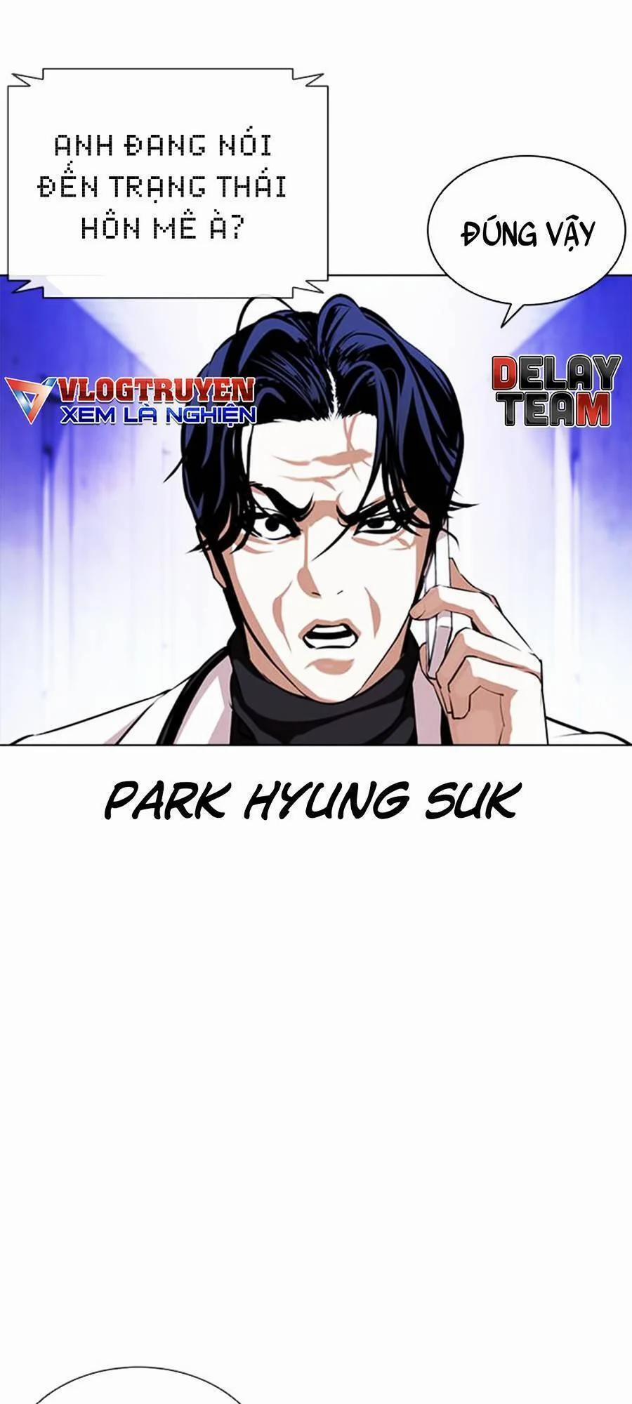 Hoán Đổi Diệu Kỳ 396 trang 28