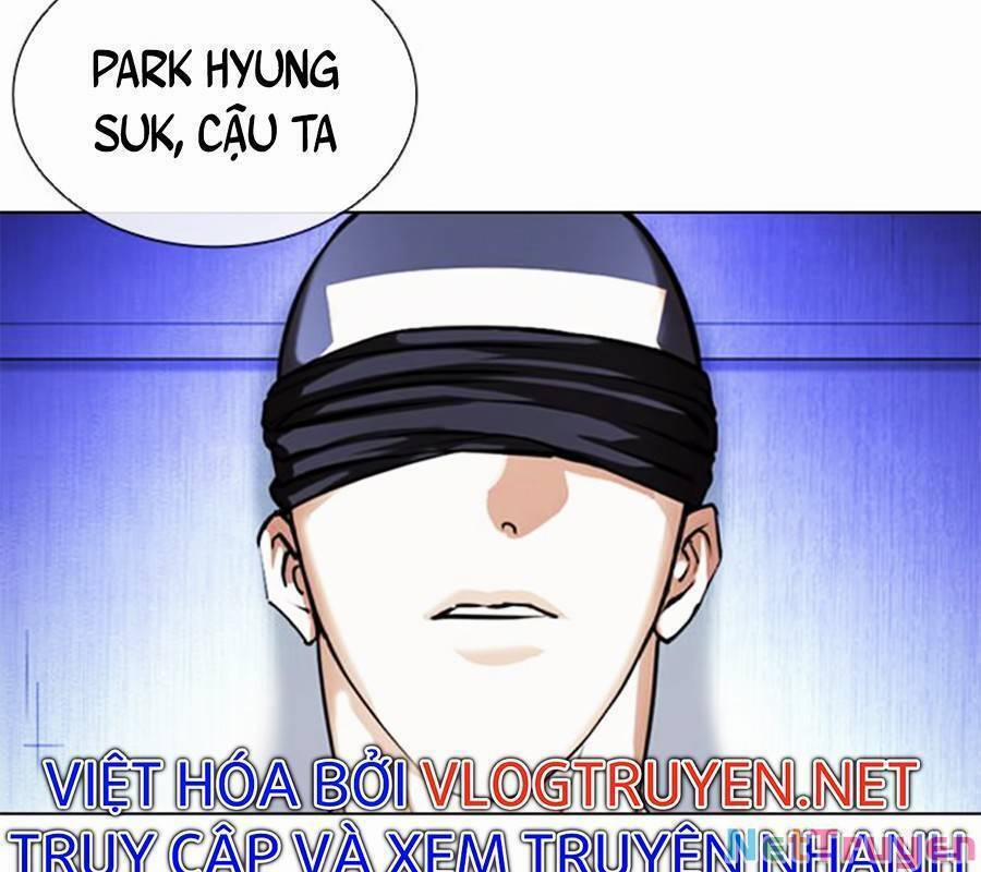 Hoán Đổi Diệu Kỳ 396 trang 29