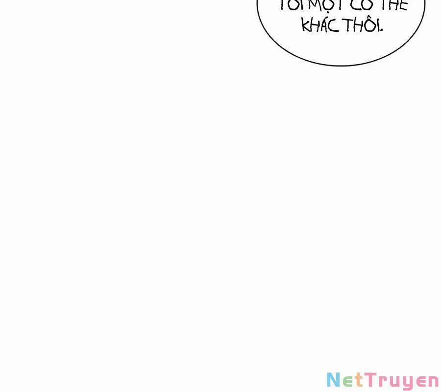 Hoán Đổi Diệu Kỳ 396 trang 3