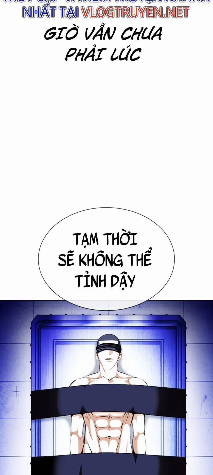 Hoán Đổi Diệu Kỳ 396 trang 30