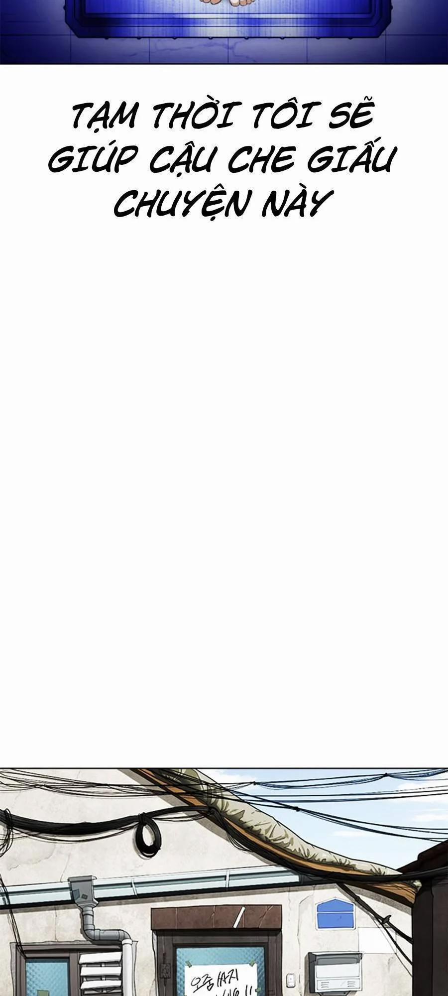 Hoán Đổi Diệu Kỳ 396 trang 32