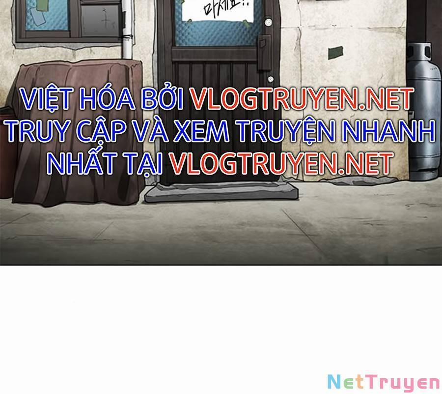 Hoán Đổi Diệu Kỳ 396 trang 33