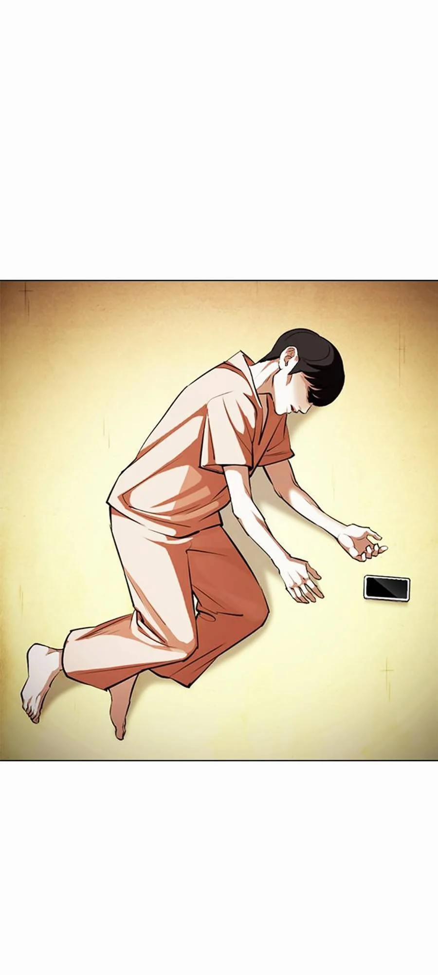 Hoán Đổi Diệu Kỳ 396 trang 34