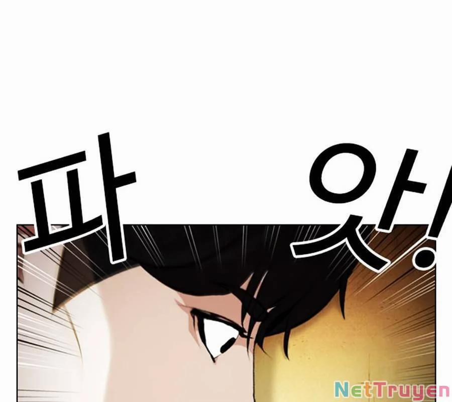 Hoán Đổi Diệu Kỳ 396 trang 35