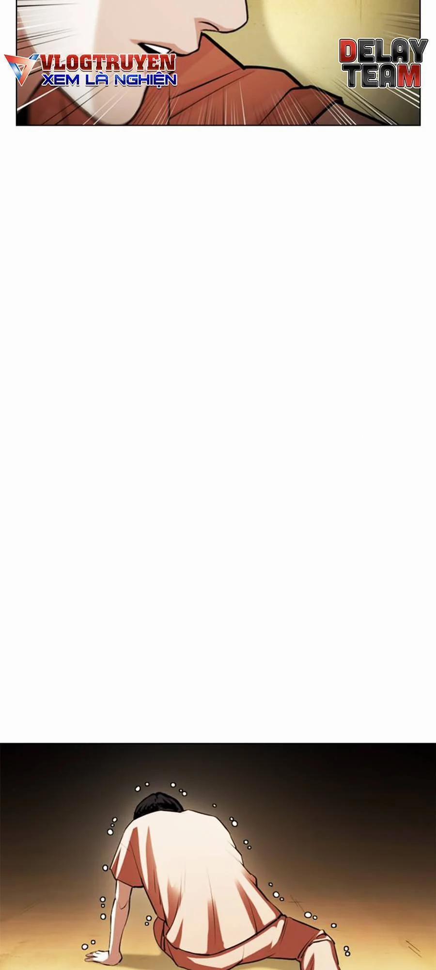 Hoán Đổi Diệu Kỳ 396 trang 36