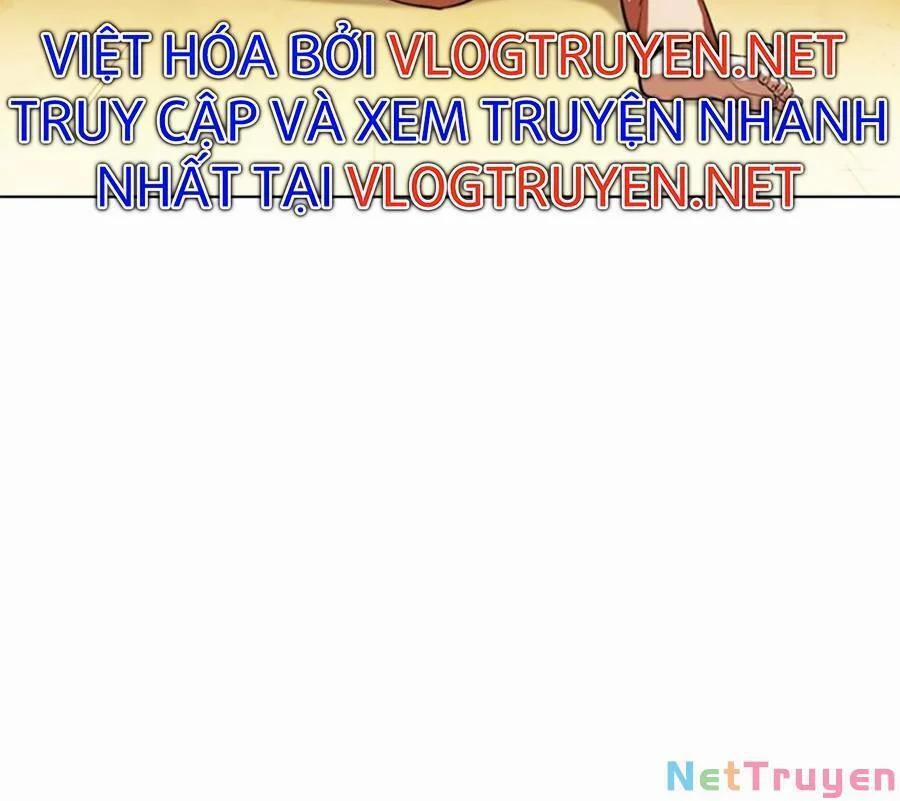 Hoán Đổi Diệu Kỳ 396 trang 37