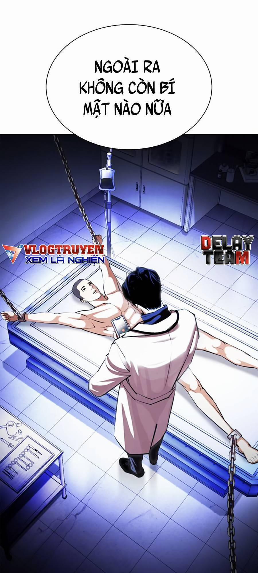 Hoán Đổi Diệu Kỳ 396 trang 4