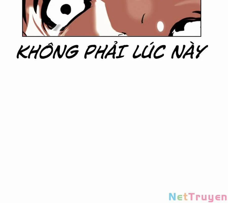 Hoán Đổi Diệu Kỳ 396 trang 41