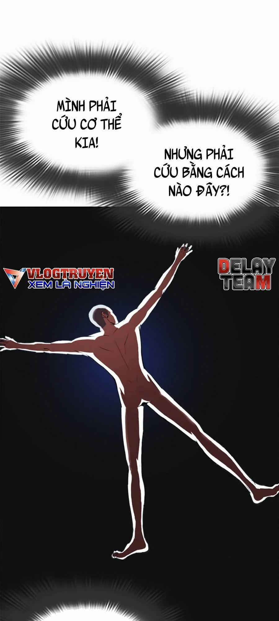 Hoán Đổi Diệu Kỳ 396 trang 42