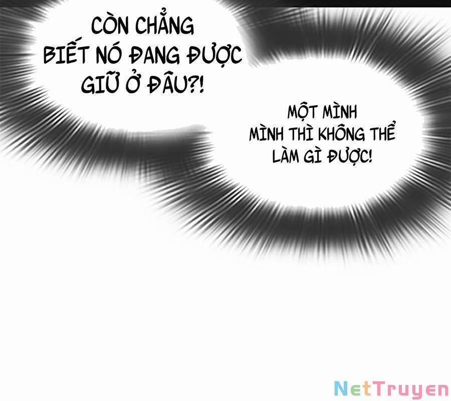 Hoán Đổi Diệu Kỳ 396 trang 43