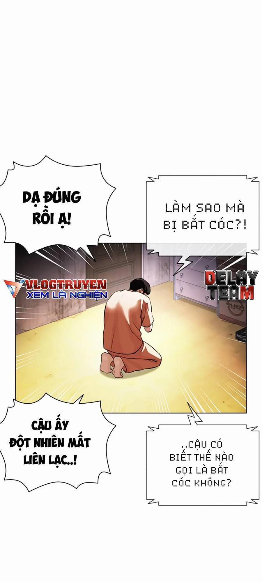 Hoán Đổi Diệu Kỳ 396 trang 48