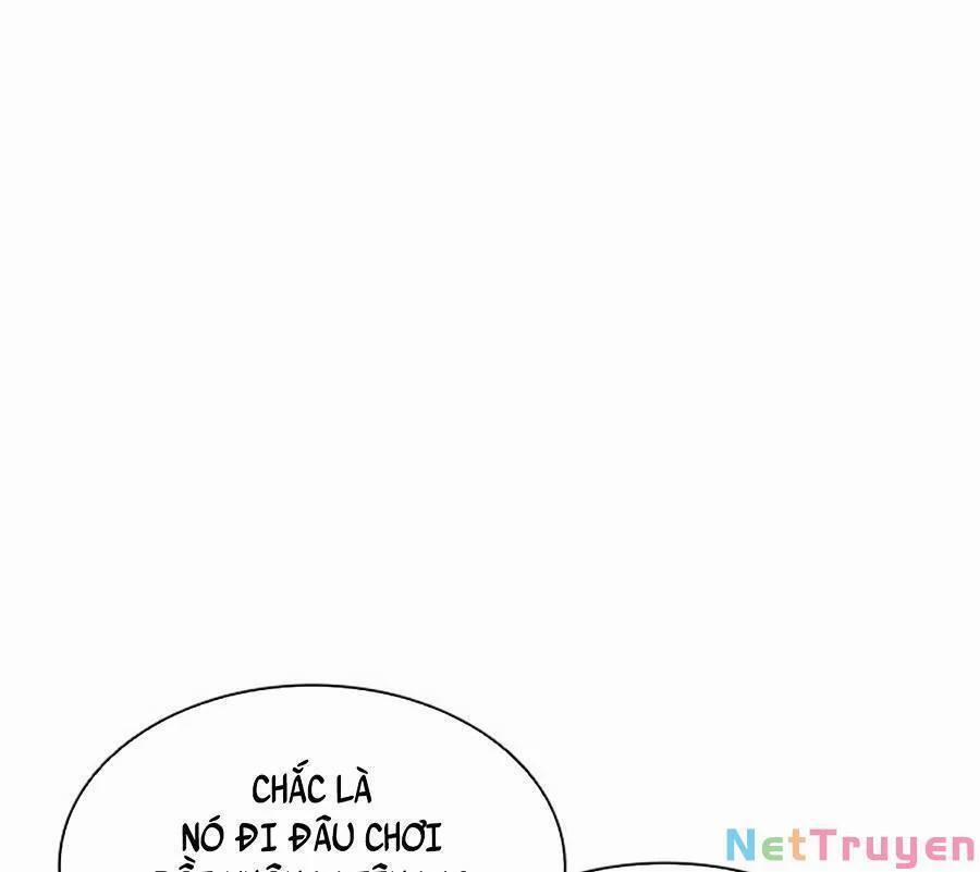 Hoán Đổi Diệu Kỳ 396 trang 49