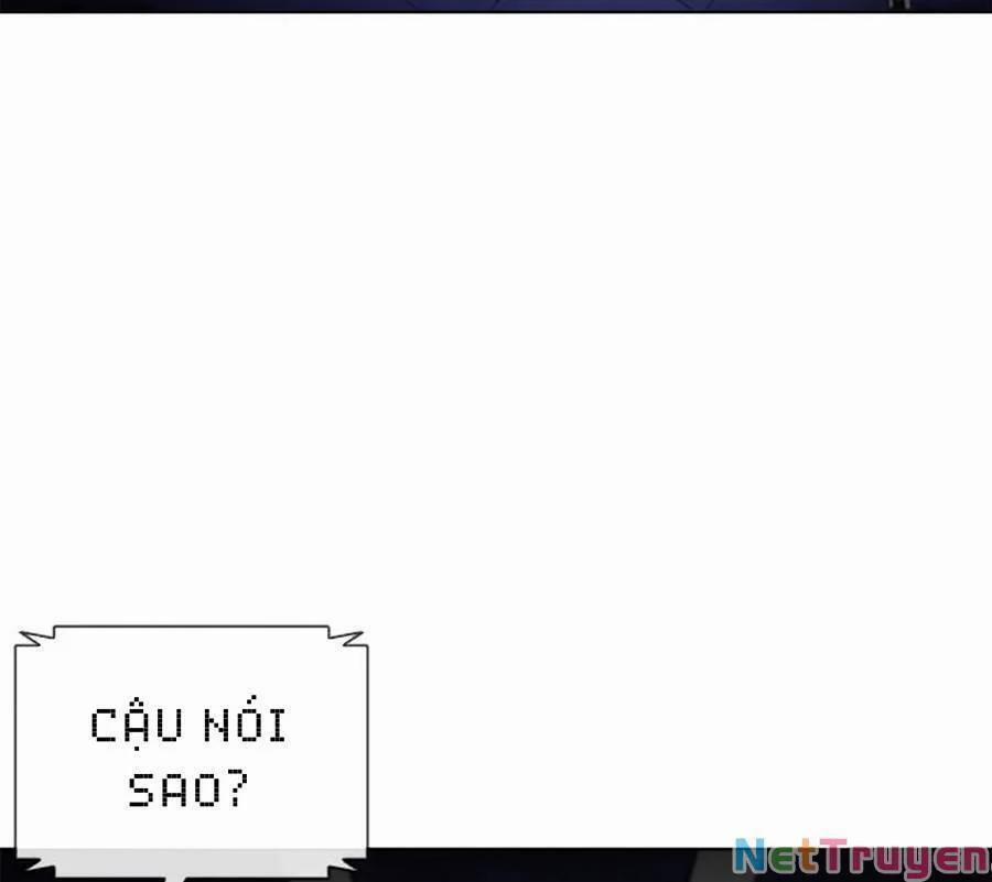 Hoán Đổi Diệu Kỳ 396 trang 5