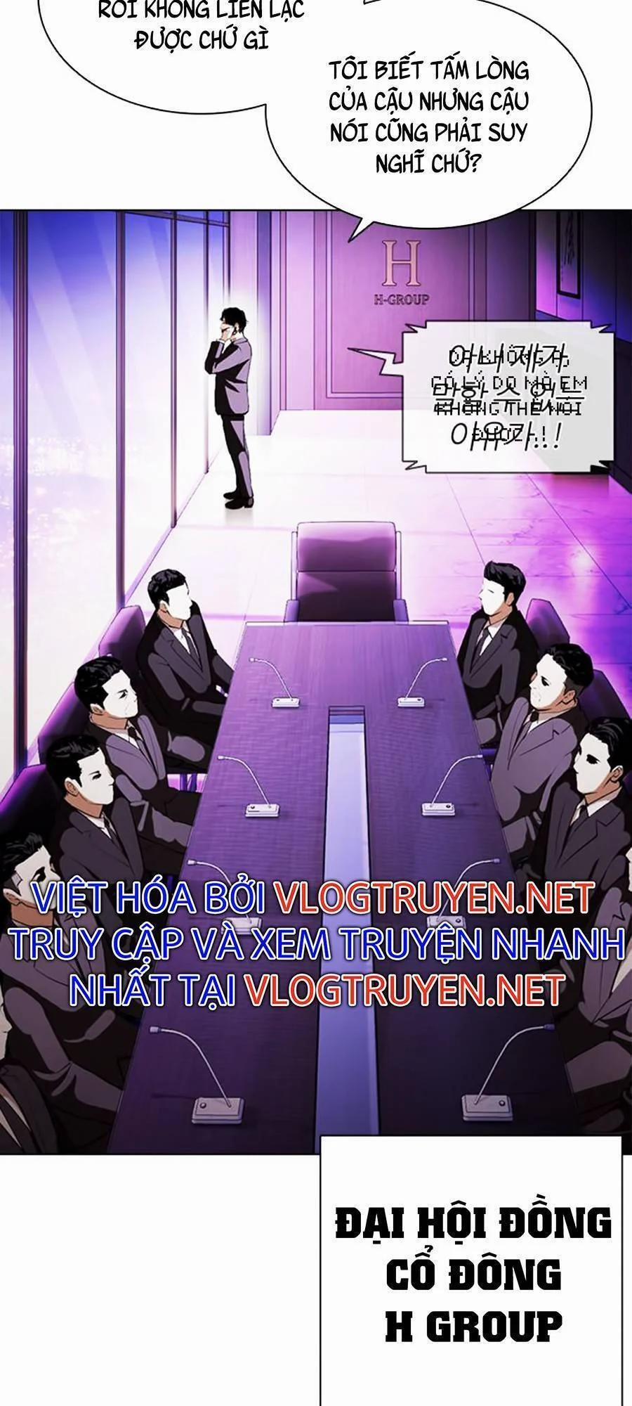 Hoán Đổi Diệu Kỳ 396 trang 50