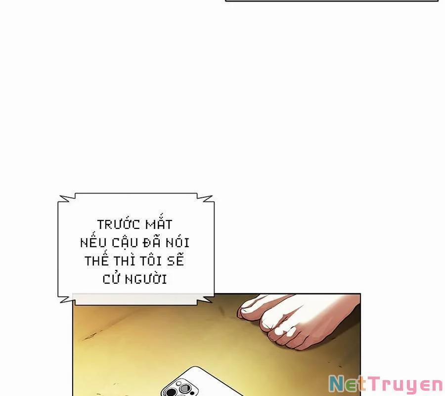 Hoán Đổi Diệu Kỳ 396 trang 51