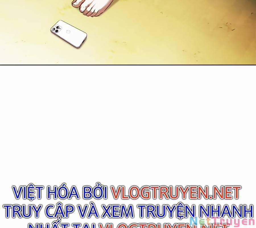 Hoán Đổi Diệu Kỳ 396 trang 53