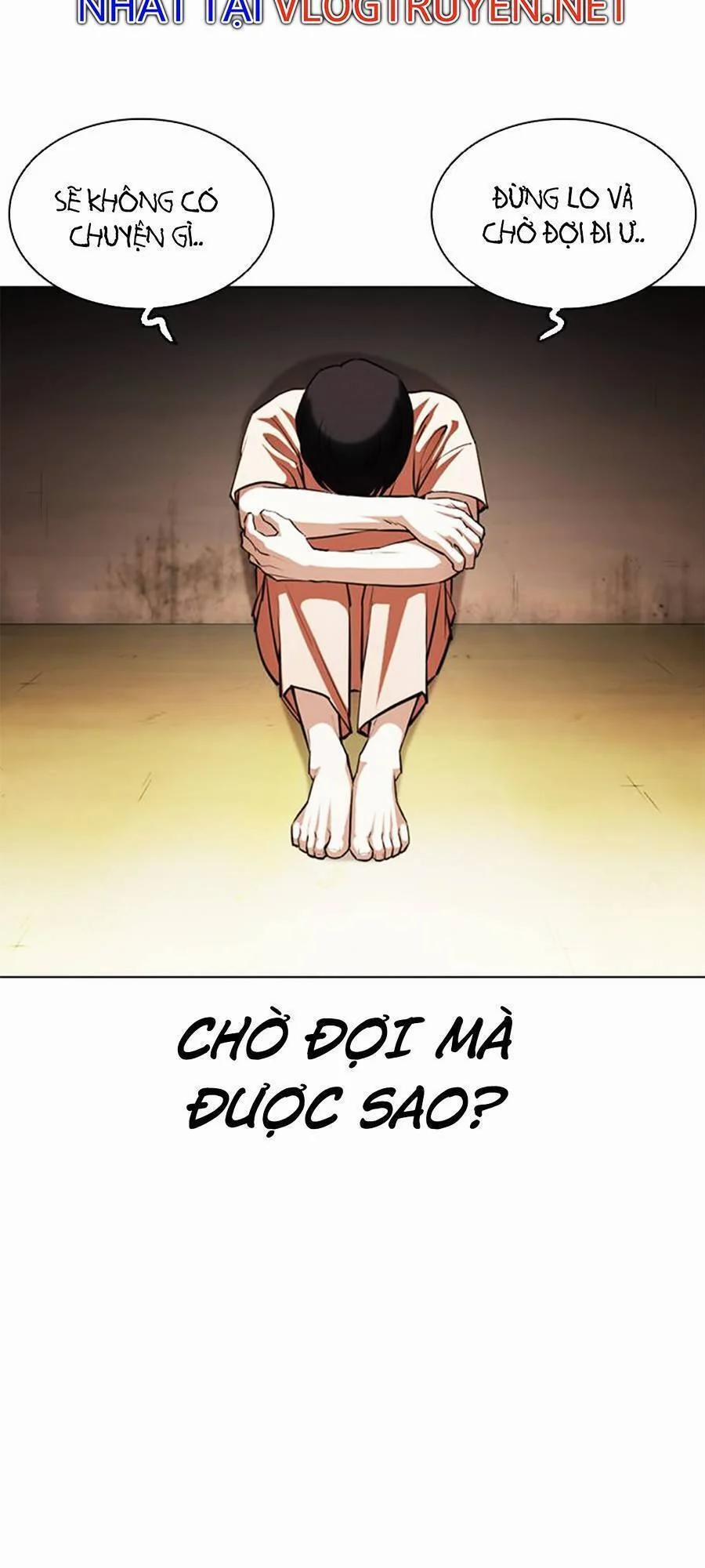 Hoán Đổi Diệu Kỳ 396 trang 54