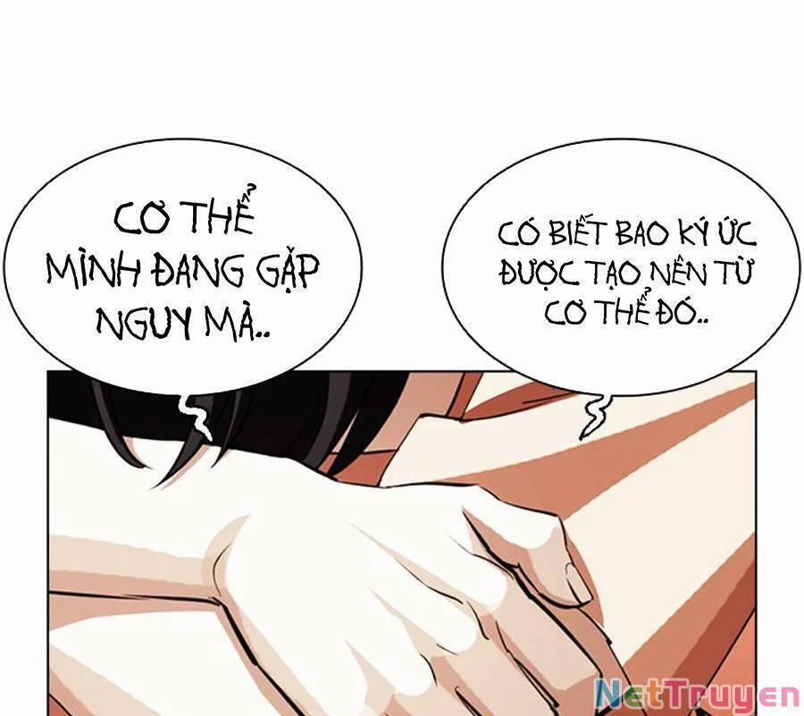 Hoán Đổi Diệu Kỳ 396 trang 55