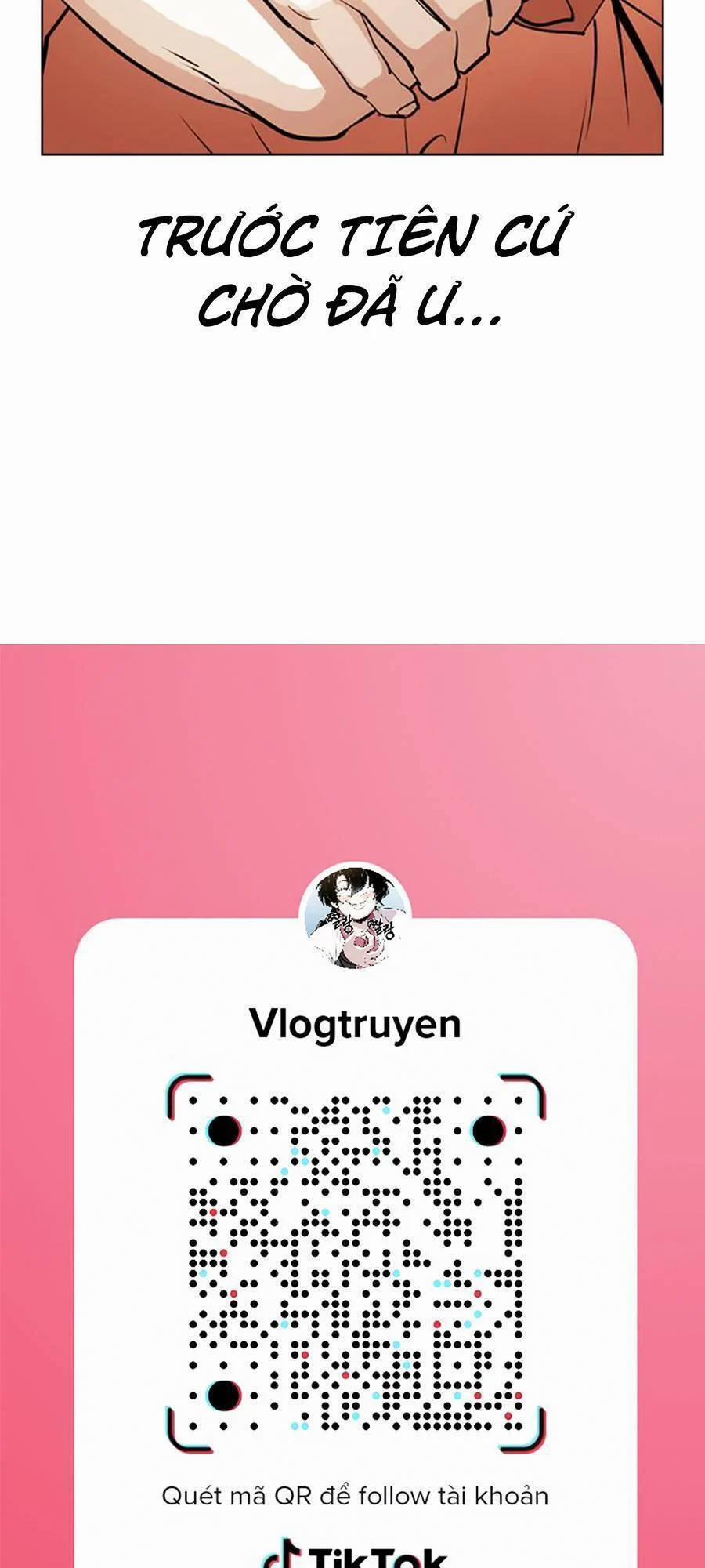 Hoán Đổi Diệu Kỳ 396 trang 56