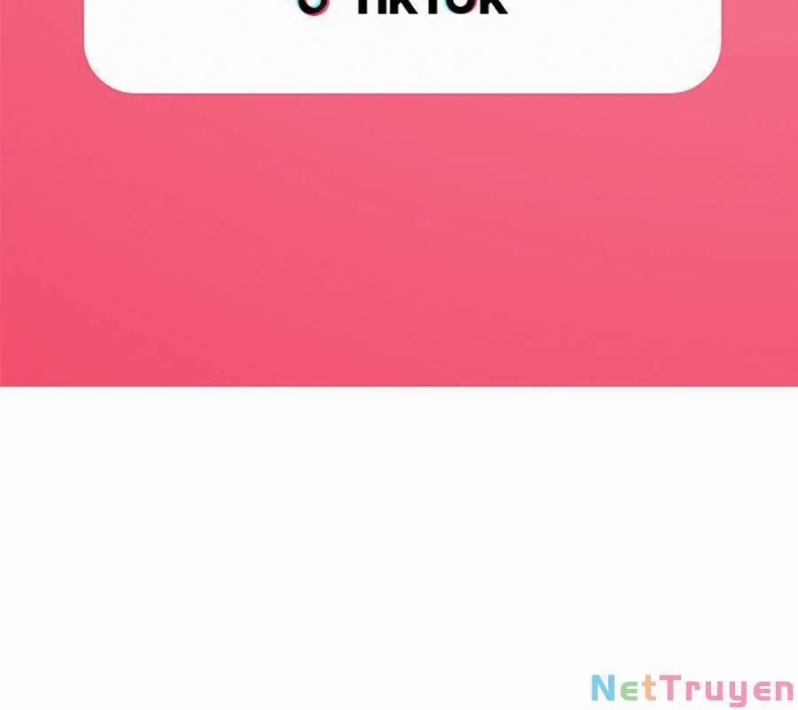 Hoán Đổi Diệu Kỳ 396 trang 57