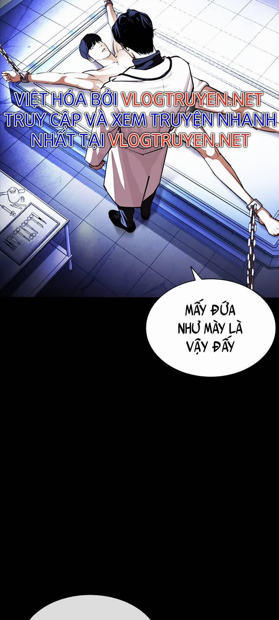 Hoán Đổi Diệu Kỳ 396 trang 60