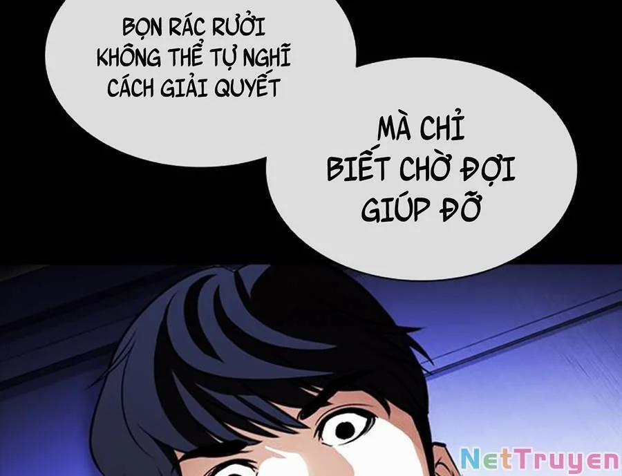 Hoán Đổi Diệu Kỳ 396 trang 61